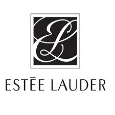 Estee Lauder